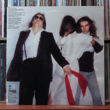 Load image into Gallery viewer, Meat Loaf - Bat Out Of Hell - 1977 Epic, VG/VG 2
