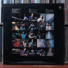 Load image into Gallery viewer, Mahavishnu Orchestra, John McLaughlin - The Inner Mounting Flame - W/ INSERT - 1971, VG/VG 2
