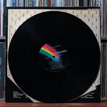 Load image into Gallery viewer, Buddy Holly - A Rock &amp; Roll Collection - 2LP 1977 MCA, VG/VG 3
