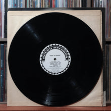 Load image into Gallery viewer, Keith Godchaux, Donna Godchaux - Keith &amp; Donna - 1975 Round, VG/VG+ 4
