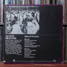Load image into Gallery viewer, Steve Miller Band - Children Of The Future - 1970's Capitol, VG/VG 2
