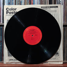 Load image into Gallery viewer, Miles Davis Sextet, Thelonious Monk Quartet - Miles &amp; Monk At Newport - VG+/NM 4
