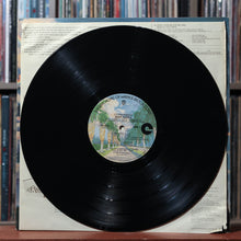 Load image into Gallery viewer, Deep Purple - Stormbringer - 1974 Warner Bros., VG/VG 3
