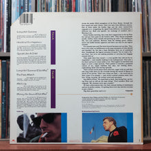 Load image into Gallery viewer, The Style Council - Introducing: The Style Council Mini LP - 1983 Polydor, VG/VG 2
