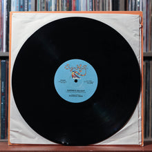 Load image into Gallery viewer, Sugarhill Gang - Rapper's Delight - 1979 Sugar Hill, VG+/VG 4
