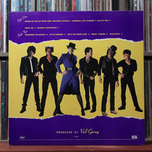 Load image into Gallery viewer, The Motels - Little Robbers - 1983 Capitol, VG/EX 2
