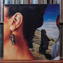 Load image into Gallery viewer, Styx - Pieces Of Eight - 1978 A&amp;M, VG/VG 2
