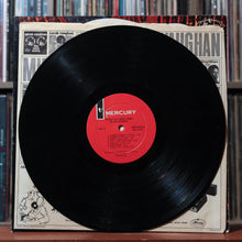 Load image into Gallery viewer, Blues Magoos - Electric Comic Book - MONO - 1967 Mercury, VG/VG 4
