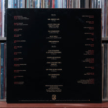 Load image into Gallery viewer, Lee Ritenour - 5 ALBUM BUNDLE 3
