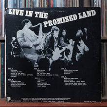 Load image into Gallery viewer, Bruce Springsteen &amp; The E-Street Band - Winterland, 1978 - 3LP 1978, VG/VG 2

