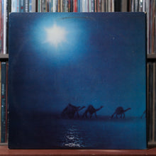 Load image into Gallery viewer, Santana - Caravanserai - 1972 Columbia, VG/VG 2
