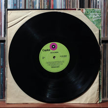 Load image into Gallery viewer, The Beach Boys - Live In London - Netherlands 1971 Odeon 4
