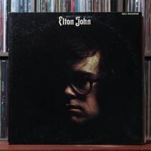 Load image into Gallery viewer, Elton John - Elton John - 1973 MCA, VG/VG 1
