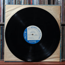 Load image into Gallery viewer, Donald Byrd - Fancy Free - 1969 Blue Note, VG/VG 3
