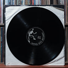 Load image into Gallery viewer, Bruce Springsteen &amp; The E-Street Band - Winterland, 1978 - 3LP 1978, VG/VG 3
