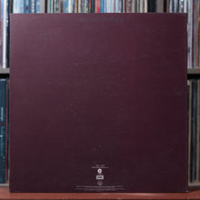 Load image into Gallery viewer, The Band - Rock Of Ages (The Band In Concert) - 2LP 1972 Capitol, VG+/VG 2
