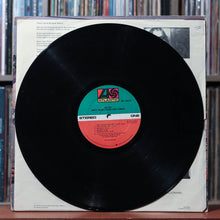 Load image into Gallery viewer, AC/DC - Dirty Deeds Done Dirt Cheap - 1981 Atlantic, VG/VG 3
