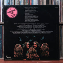Load image into Gallery viewer, Chick Churchill - You &amp; Me - 1974 Chrysalis, VG+/VG+ 2
