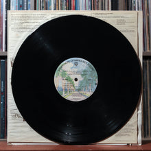 Load image into Gallery viewer, Taj Mahal - Music Fuh Ya' (Musica Para Tu) - 1977 Warner Bros. 3
