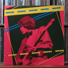 Load image into Gallery viewer, The Kinks - One For The Road - 2LP POSTER 1980 Arista, VG+/VG 1
