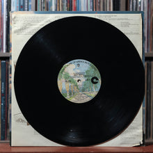 Load image into Gallery viewer, Deep Purple - Stormbringer - 1974 Warner Bros., VG/VG 4
