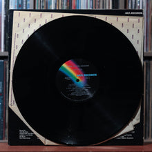 Load image into Gallery viewer, Buddy Holly - A Rock &amp; Roll Collection - 2LP 1977 MCA, VG/VG 4
