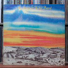 Load image into Gallery viewer, The Marshall Tucker Band - The Marshall Tucker Band - 1974 Capricorn, VG/VG+ 1
