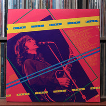 Load image into Gallery viewer, The Kinks - One For The Road - 2LP POSTER 1980 Arista, VG+/VG 2
