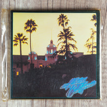 Load image into Gallery viewer, Eagles - Hotel California CD - EU 2006 Asylum, NM/NM 1
