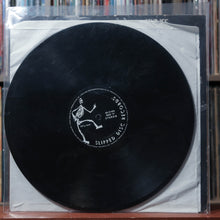 Load image into Gallery viewer, Bruce Springsteen &amp; The E-Street Band - Winterland, 1978 - 3LP 1978, VG/VG 4
