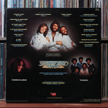 Load image into Gallery viewer, Various - Saturday Night Fever Movie Sound Track - 2LP 1977 RSO, VG+/VG+ 2
