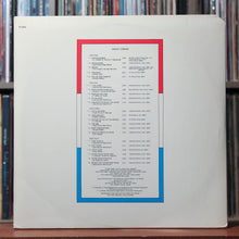Load image into Gallery viewer, Cream - Heavy Cream - 2LP 1972 Polydor, VG/VG+ 2
