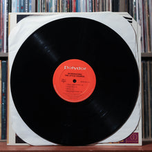 Load image into Gallery viewer, The Style Council - Introducing: The Style Council Mini LP - 1983 Polydor, VG/VG 4
