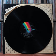 Load image into Gallery viewer, Buddy Holly - A Rock &amp; Roll Collection - 2LP 1977 MCA, VG/VG 5
