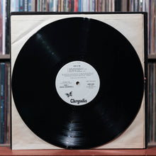 Load image into Gallery viewer, Chick Churchill - You &amp; Me - 1974 Chrysalis, VG+/VG+ 3
