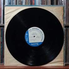 Load image into Gallery viewer, Donald Byrd - Fancy Free - 1969 Blue Note, VG/VG 4
