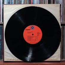 Load image into Gallery viewer, The Band - Rock Of Ages (The Band In Concert) - 2LP 1972 Capitol, VG+/VG 3
