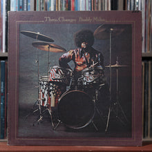 Load image into Gallery viewer, Buddy Miles - Them Changes - 1970 Mercury, VG/VG 1
