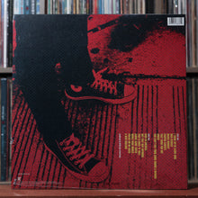 Load image into Gallery viewer, Billie Joe Armstrong - No Fun Mondays - 2020 Reprise, SEALED 2
