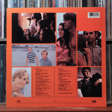 Load image into Gallery viewer, The Beach Boys - Beach Boys' Party! - 1981 Capitol, VG+/VG+ 2
