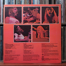 Load image into Gallery viewer, The Allman Brothers Band - Beginnings - 2LP 1973 ATCO, VG/EX 2
