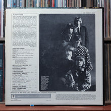Load image into Gallery viewer, Blues Magoos - Psychedelic Lollipop - 1966 Mercury, VG/VG 2
