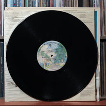 Load image into Gallery viewer, Taj Mahal - Music Fuh Ya' (Musica Para Tu) - 1977 Warner Bros. 4
