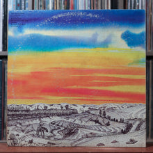 Load image into Gallery viewer, The Marshall Tucker Band - The Marshall Tucker Band - 1974 Capricorn, VG/VG+ 2
