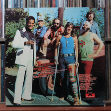 Load image into Gallery viewer, John Mayall - The Latest Edition - 1974 Polydor, VG/VG 2
