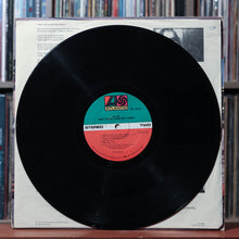 Load image into Gallery viewer, AC/DC - Dirty Deeds Done Dirt Cheap - 1981 Atlantic, VG/VG 4
