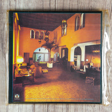 Load image into Gallery viewer, Eagles - Hotel California CD - EU 2006 Asylum, NM/NM 2

