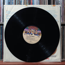 Load image into Gallery viewer, Parliament - Motor Booty Affair - 1978 Casablanca, VG/VG 3
