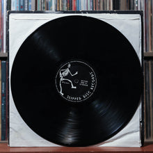 Load image into Gallery viewer, Bruce Springsteen &amp; The E-Street Band - Winterland, 1978 - 3LP 1978, VG/VG 5
