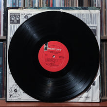 Load image into Gallery viewer, Blues Magoos - Psychedelic Lollipop - 1966 Mercury, VG/VG 3

